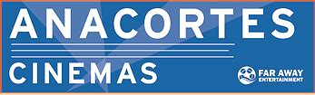 anacortes cinema|Far Away Entertainment > Anacortes Cinemas > View Movie .